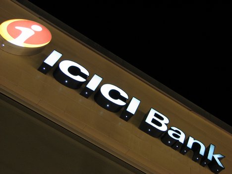 Icici Bank Net Banking Transfer Charges