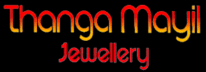 thangamayil jewellery madurai Thanga Mayil Jewellery, Madurai