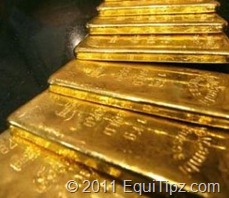 Tips to Invest in Gold